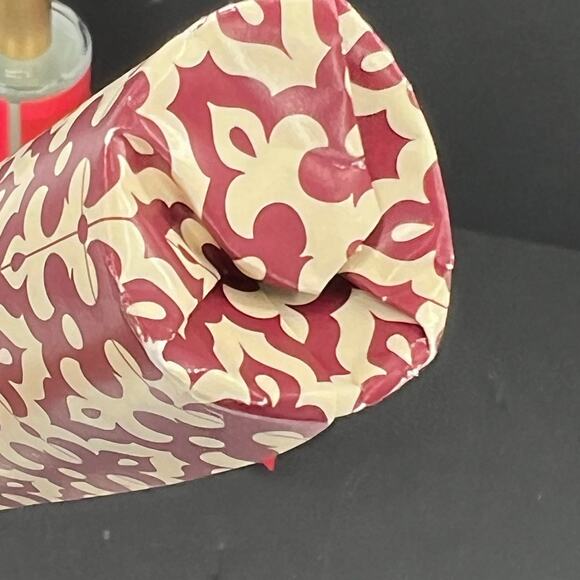 Crabtreee & Evelyn Noel room spray and insence with base - Picture 9 of 14